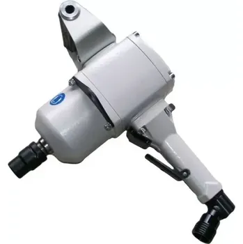 Pneumatický pistolový utahovák Deprag SMP 140-3/4" XEX (DEP6061105A)