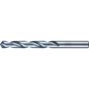 Vrták Spirálové vrtáky pr. 13,0 mm HSS-G Pferd SPB DIN 1897 HSSG N 13,0 STEEL univerzální extra krátká verze pro roboty a stroje (PF4007220567463)