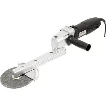 leštička Bruska na koutové sváry Bernardo KNS 150 (BER051326)