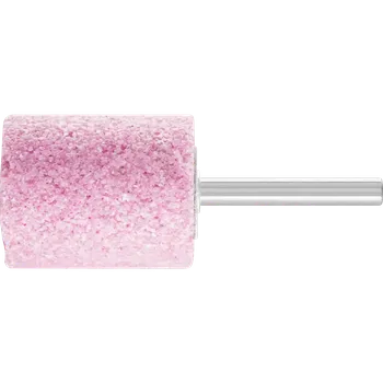 Brusný kotouč ZY 3240 6 AR 24 O 5 V TĚLÍSKO BRUSNÉ (PF4007220097731)