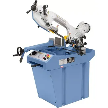 Pásová pila Pásová pila Bernardo HBS 275 PRO (BER041705)