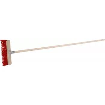 Set ulic.smeták 52101 + nás.61193 150cm (L52190)