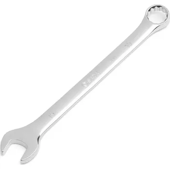 Klíč Kombinovaný klíč 15mm (SATAST40210SC)