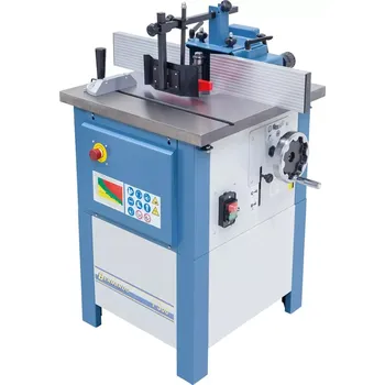 Frézka Stolní frézka Bernardo T 500 (230 V) (BER091250)