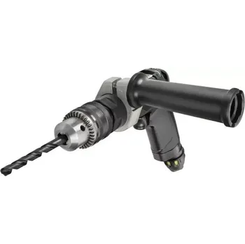 Vrtačka Pneumatická pistolová vrtačka Atlas Copco D2148-R, reverzní (AC8421040703)