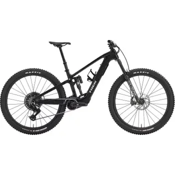 Elektrokolo Trek Fuel+ EX 9.8 Eagle 90 Gen 2 Carbon Smoke/Lithium Grey Marble - S