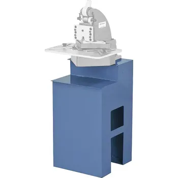 Příslušenstí k soustruhu Podstavec pro AK 150 (BER066025)