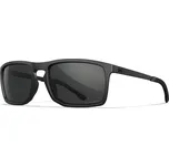 Brýle Wiley X AXE Captivate Matte Black / Polarized Grey