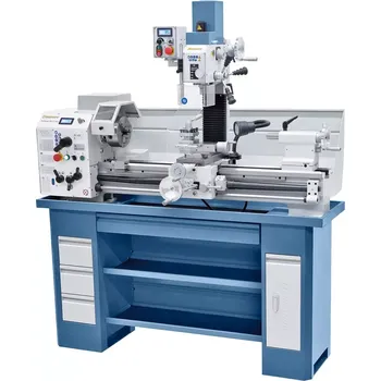 Soustruh Obráběcí centrum Proficenter 880 G Vario (400 V) (BER031231)