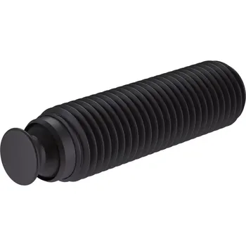 Dílna Kulový přítlačný šroub 76 00S-30 AMF