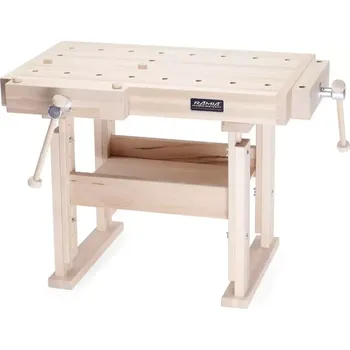 Hoblice Truhlářská hoblice Ramia KID's 1000 (RAMHBCH1000)