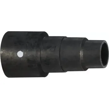 Univerzální redukce Milwaukee, průměr adaptéru 37 / 33 / 27 mm, 4932369282 (MI4932369282)