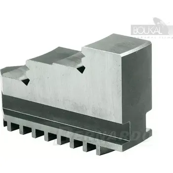 Příslušenstí k soustruhu Vnitřní čelisti Bernardo IJ-PS3-200 (BER213404)