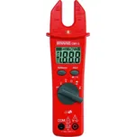 Digitální klešťový multimetr CM 1-3 Benning (BEN044063)