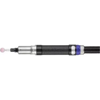 přímá bruska Pneumatická přímá bruska Deprag GDS 027-320BY (DEP3148457C)