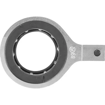 Klíč Momentovy valeckovy klic DRO40 14x18mm FAHRION (EDE36571440)