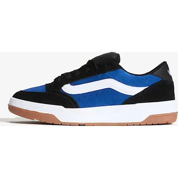 Pánské tenisky Pánské tenisky Vans Hylane EUR 42.5 621020