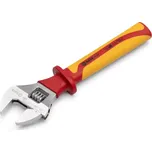 Nastavitelný klíč s izolací VDE 10" (SATAST47103SC)