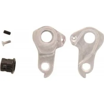 rám kola Patka SUPERIOR k rámu XP al