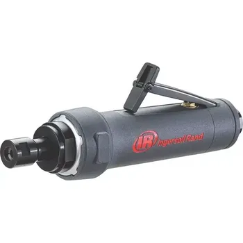 přímá bruska Pneumatická přímá bruska Ingersoll Rand® M2H180RG4 (INGERM2H180RG4)