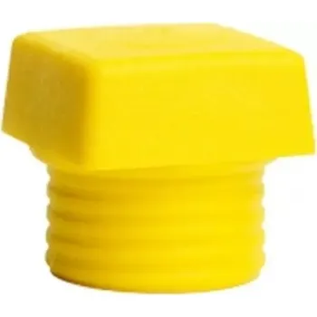 Šroubovák WIHA 40 gelb ctyrhranna pro klad s mekkou pl. Sa (WIHA26438)