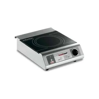 Varná deska PLOTNY INDUKČNÍ P.I. 25 - 35