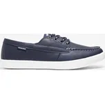 Boty Lambretta Navy 1161891 10 (44)