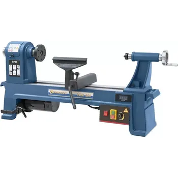 Soustruh Soustruh na dřevo Bernardo VDM 500 (BER101078)