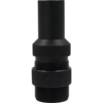 Nýtovací pistole Náhradní špička GBM40-R/G BM50 M4 Gesipa