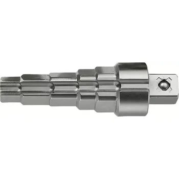 Stupňový klíč Gas ROTHENB ERGER