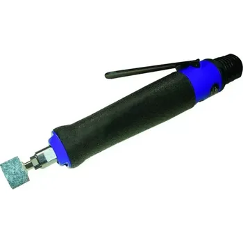 přímá bruska Pneumatická přímá bruska Deprag GDS 030-300BX (DEP830495A)