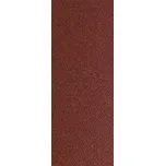 Brusný papír na suchý zip PS22K 70x125 mm K180 KLI NGSPOR