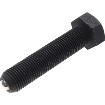 Stahovák Náhradní vřeteno BGS101795-1 (Pro rozpojovač kulových kloubů BGS 101795) (BGS101795-1)