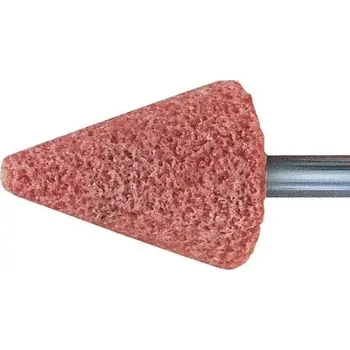 Brusný kotouč Stopkové brusné tělísko PFERD A2 1/4 AR 30 O 5 V (PF4007220114612)