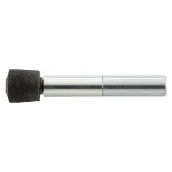 Příslušenství k brusce Orovnávač brusných kotouč ů Rondor 250mm velikost 0 Müller