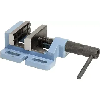 Svěrák Svěrák pro vrtačky Bernardo BMO 85 (BER282006)