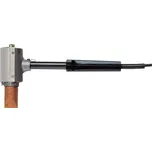 Kladívková páječka 200 0200MZ 200Watt Ersa (EDE91400200)