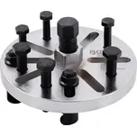 Stahovák řemenice klikové hřídele BGS106646 Univerzální (BGS106646)