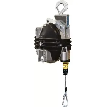 zvedák Balancér Tecna 9401G, pro 15 - 20 kg (TECNA9401G)