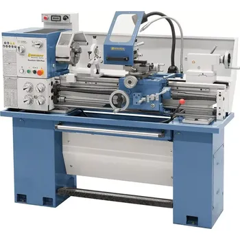 Soustruh Stolní soustruh Bernardo Standard 150 V-Plus (BER031257)