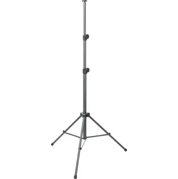 Koza na řezání dřeva Teleskopický stojan Scangrip TRIPOD k upevnění svítilen Scangrip (DATSCAN3543125)