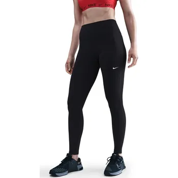 Dámské legíny Legíny Nike Black 1162237 12 (M)