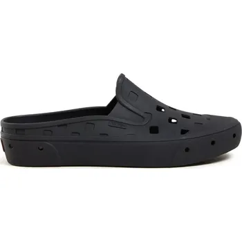 Dámské pantofle pantofle VANS MTE Slip-On Mule TRK, BLACK - 40,5