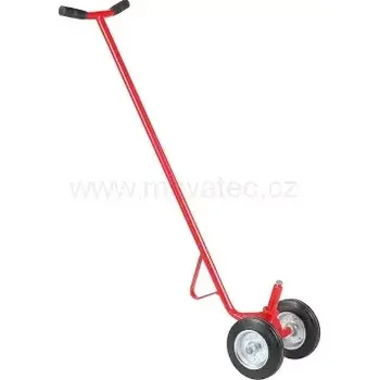 Rudl Oj plošiny Mevatec (MEV5247)