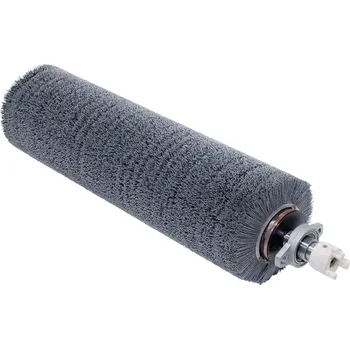 Brusný kotouč Brusný válcový kartáč Bernardo, nylonový, pro brusky ZSM (BER114453)