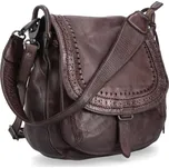 Kabelka crossbody Noelia Bolger hnědá NB 2030 H