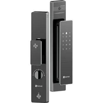 Bezpečnostní kamera Ezviz DL50FVS