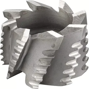 Fréza Čelní válcová hrubovací fréza pr. 63 mm (BER421037)