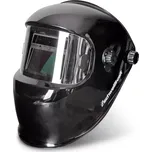 Svařovací kukla VarioProtect XL-W TC