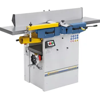 Frézka Hoblovka s protahem Bernardo FS 310 PS (230 V) (BER081043)